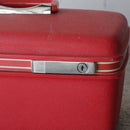 トレインケース<br>ヴィンテージ<br>大和店 - ヴィンテージ SHARK ATTACK