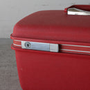 トレインケース<br>ヴィンテージ<br>大和店 - ヴィンテージ SHARK ATTACK