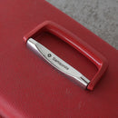 トレインケース<br>ヴィンテージ<br>大和店 - ヴィンテージ SHARK ATTACK