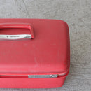 トレインケース<br>ヴィンテージ<br>大和店 - ヴィンテージ SHARK ATTACK