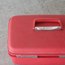 トレインケース<br>ヴィンテージ<br>大和店 - ヴィンテージ SHARK ATTACK