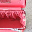 トレインケース<br>ヴィンテージ<br>大和店 - ヴィンテージ SHARK ATTACK