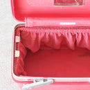 トレインケース<br>ヴィンテージ<br>大和店 - ヴィンテージ SHARK ATTACK