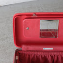 トレインケース<br>ヴィンテージ<br>大和店 - ヴィンテージ SHARK ATTACK