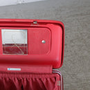 トレインケース<br>ヴィンテージ<br>大和店 - ヴィンテージ SHARK ATTACK