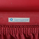 トレインケース<br>ヴィンテージ<br>大和店 - ヴィンテージ SHARK ATTACK