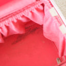 トレインケース<br>ヴィンテージ<br>大和店 - ヴィンテージ SHARK ATTACK