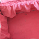 トレインケース<br>ヴィンテージ<br>大和店 - ヴィンテージ SHARK ATTACK