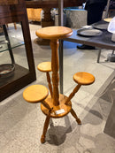 T様専用決済ページ  <br> reload店