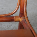 ガラストップ コーヒーテーブル<br>ヴィンテージ<br>大阪店 - ヴィンテージ SHARK ATTACK