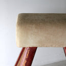 Niels Larsen社製 跳馬<br>ヴィンテージ<br>大阪店 - ヴィンテージ SHARK ATTACK