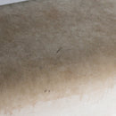 Niels Larsen社製 跳馬<br>ヴィンテージ<br>大阪店 - ヴィンテージ SHARK ATTACK