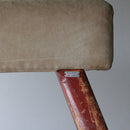 Niels Larsen社製 跳馬<br>ヴィンテージ<br>大阪店 - ヴィンテージ SHARK ATTACK