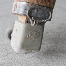 Niels Larsen社製 跳馬<br>ヴィンテージ<br>大阪店 - ヴィンテージ SHARK ATTACK