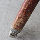 Niels Larsen社製 跳馬<br>ヴィンテージ<br>大阪店 - ヴィンテージ SHARK ATTACK