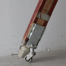 Niels Larsen社製 跳馬<br>ヴィンテージ<br>大阪店 - ヴィンテージ SHARK ATTACK