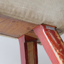 Niels Larsen社製 跳馬<br>ヴィンテージ<br>大阪店 - ヴィンテージ SHARK ATTACK