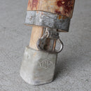 Niels Larsen社製 跳馬<br>ヴィンテージ<br>大阪店 - ヴィンテージ SHARK ATTACK