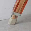 Niels Larsen社製 跳馬<br>ヴィンテージ<br>大阪店 - ヴィンテージ SHARK ATTACK