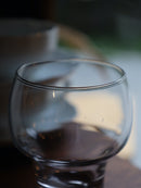 ガラスタンブラー M <br>reload、TAMAGAWA BASE、大阪店 - ヴィンテージ SHARK ATTACK