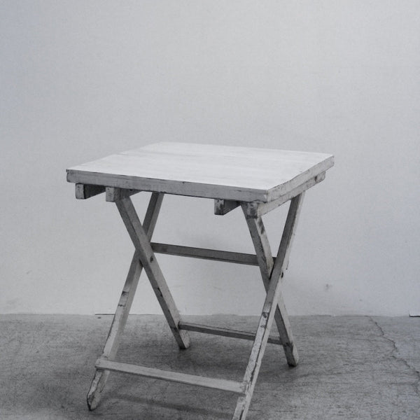 IMG_4184_600x600_crop_center.