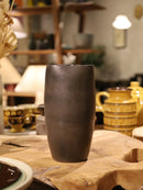 GRAMANN RÖMHILD<br>セラミック フラワーベース <br>reload - ヴィンテージ SHARK ATTACK