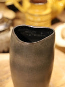 GRAMANN RÖMHILD<br>セラミック フラワーベース <br>reload - ヴィンテージ SHARK ATTACK