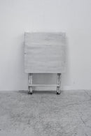 フォールディングテーブル<br>ヴィンテージ<br>大和店 - ヴィンテージ SHARK ATTACK