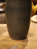 GRAMANN RÖMHILD<br>セラミック フラワーベース <br>reload - ヴィンテージ SHARK ATTACK