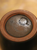 GRAMANN RÖMHILD<br>セラミック フラワーベース <br>reload - ヴィンテージ SHARK ATTACK