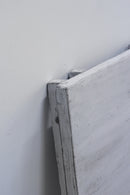 フォールディングテーブル<br>ヴィンテージ<br>大和店 - ヴィンテージ SHARK ATTACK