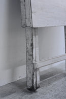 フォールディングテーブル<br>ヴィンテージ<br>大和店 - ヴィンテージ SHARK ATTACK