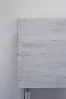 フォールディングテーブル<br>ヴィンテージ<br>大和店 - ヴィンテージ SHARK ATTACK