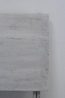 フォールディングテーブル<br>ヴィンテージ<br>大和店 - ヴィンテージ SHARK ATTACK