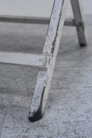 フォールディングテーブル<br>ヴィンテージ<br>大和店 - ヴィンテージ SHARK ATTACK