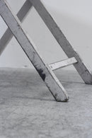 フォールディングテーブル<br>ヴィンテージ<br>大和店 - ヴィンテージ SHARK ATTACK