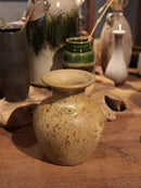 セラミック フラワーベース <br>reload - ヴィンテージ SHARK ATTACK