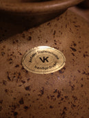 セラミック フラワーベース <br>reload - ヴィンテージ SHARK ATTACK