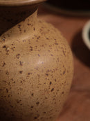 セラミック フラワーベース <br>reload - ヴィンテージ SHARK ATTACK