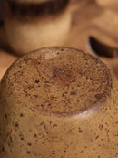 セラミック フラワーベース <br>reload - ヴィンテージ SHARK ATTACK