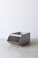 スタッキング ツールボックス <br>大和店 - ヴィンテージ SHARK ATTACK