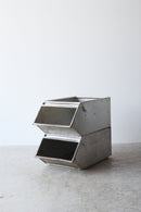 スタッキング ツールボックス <br>大和店 - ヴィンテージ SHARK ATTACK