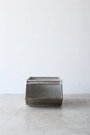 スタッキング ツールボックス <br>大和店 - ヴィンテージ SHARK ATTACK