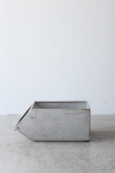 スタッキング ツールボックス <br>大和店 - ヴィンテージ SHARK ATTACK