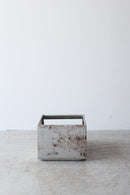 スタッキング ツールボックス <br>大和店 - ヴィンテージ SHARK ATTACK