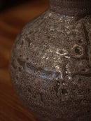 ヴィンテージ<br>セラミック フラワーベース <br>reload - ヴィンテージ SHARK ATTACK