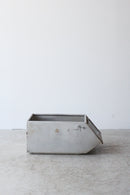 スタッキング ツールボックス <br>大和店 - ヴィンテージ SHARK ATTACK