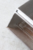 スタッキング ツールボックス <br>大和店 - ヴィンテージ SHARK ATTACK