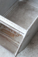 スタッキング ツールボックス <br>大和店 - ヴィンテージ SHARK ATTACK