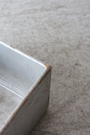 スタッキング ツールボックス <br>大和店 - ヴィンテージ SHARK ATTACK